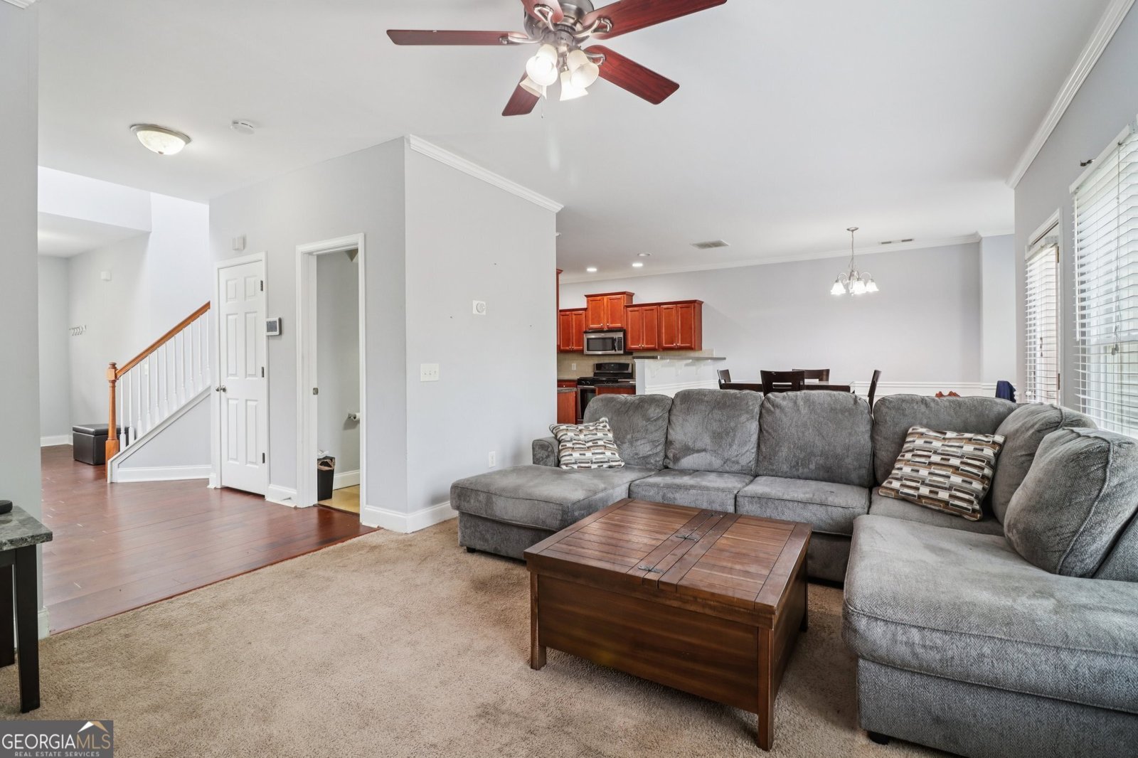 1923 Thomas Pointe Trace Lawrenceville - 7