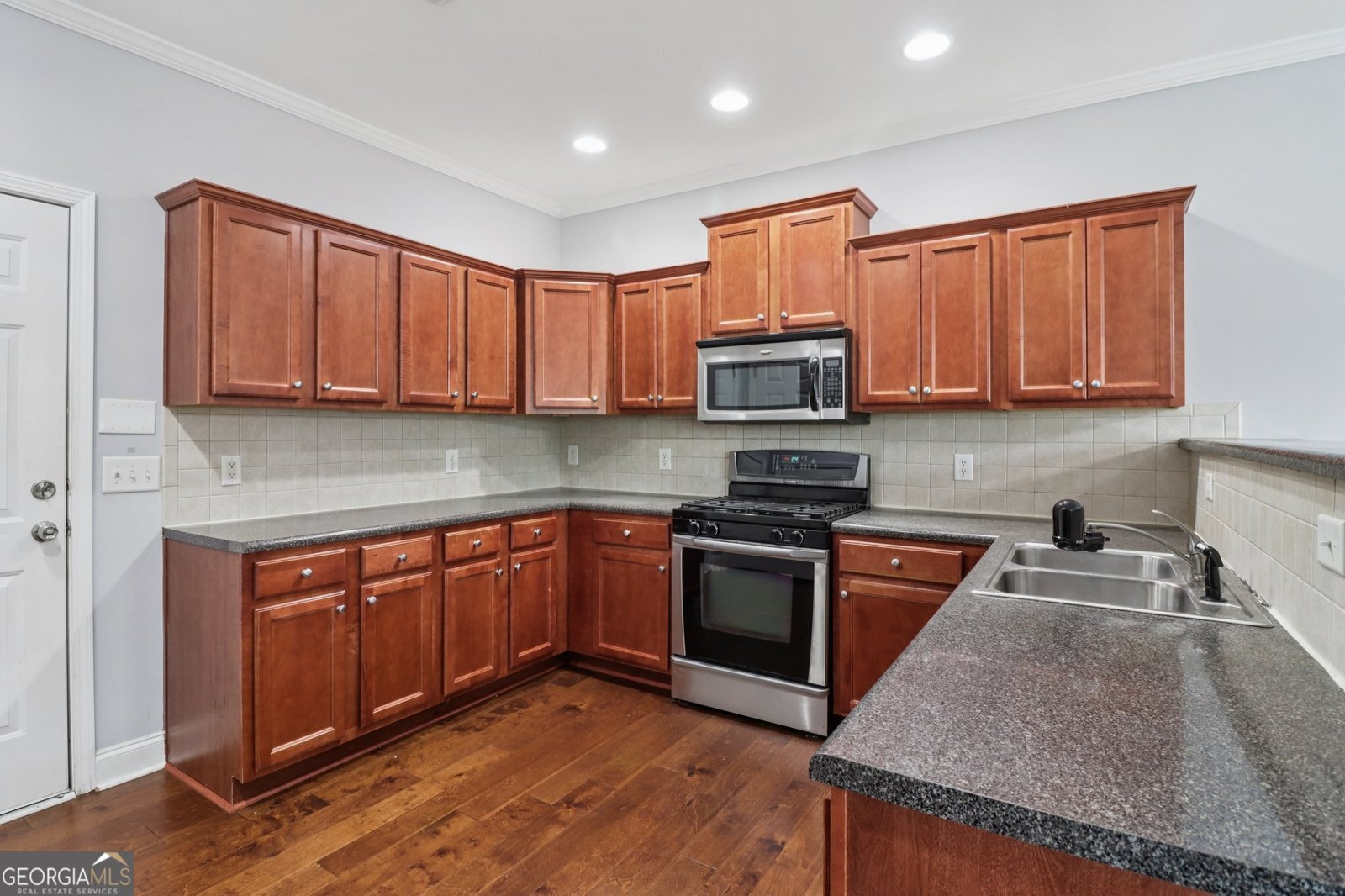 1923 Thomas Pointe Trace Lawrenceville - 8