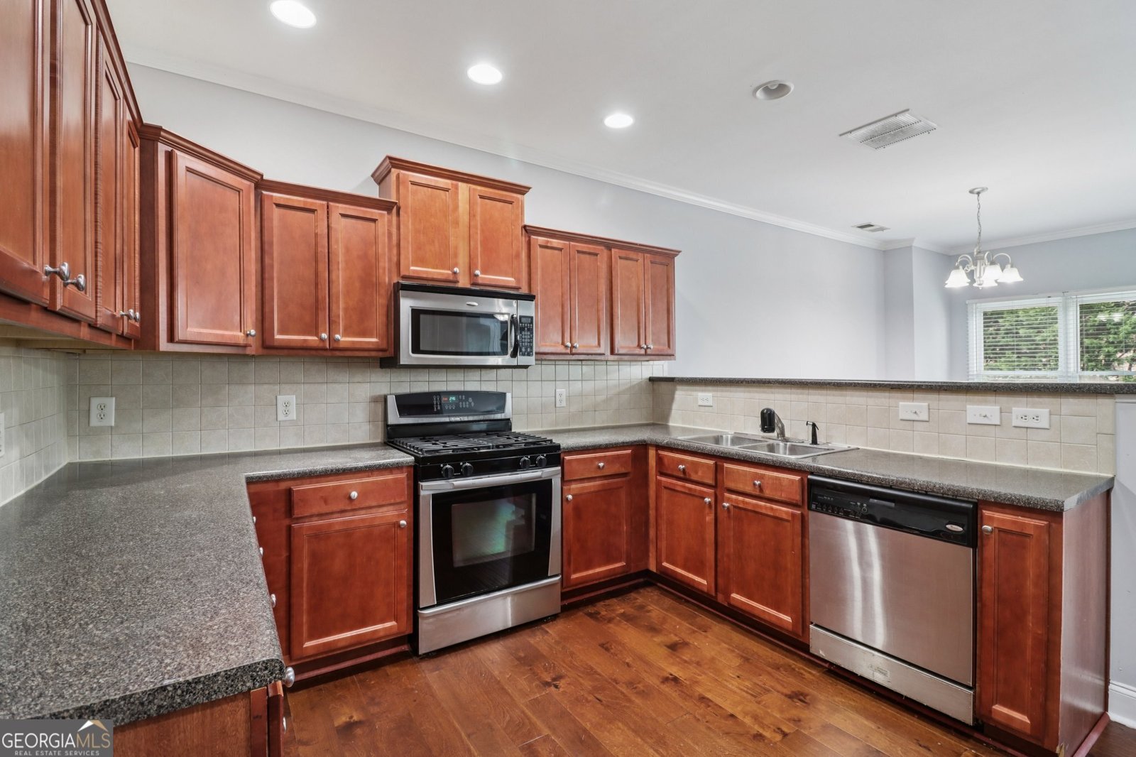 1923 Thomas Pointe Trace Lawrenceville - 9