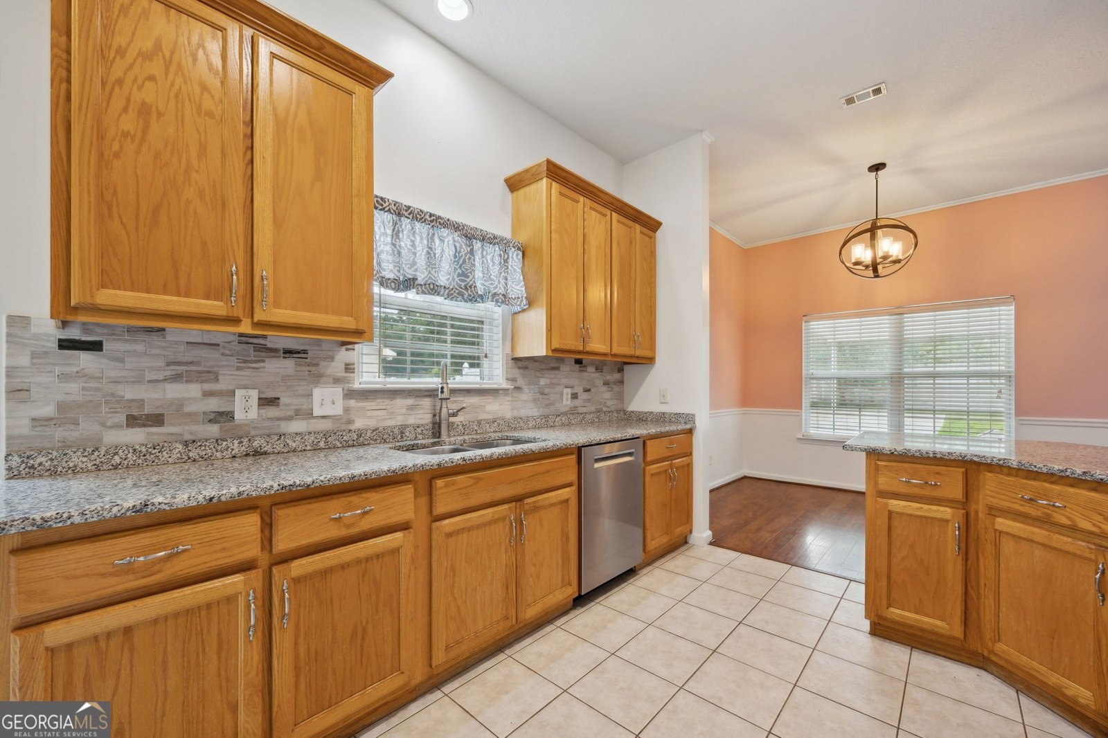 1013 McDowell Street St. Marys - 12