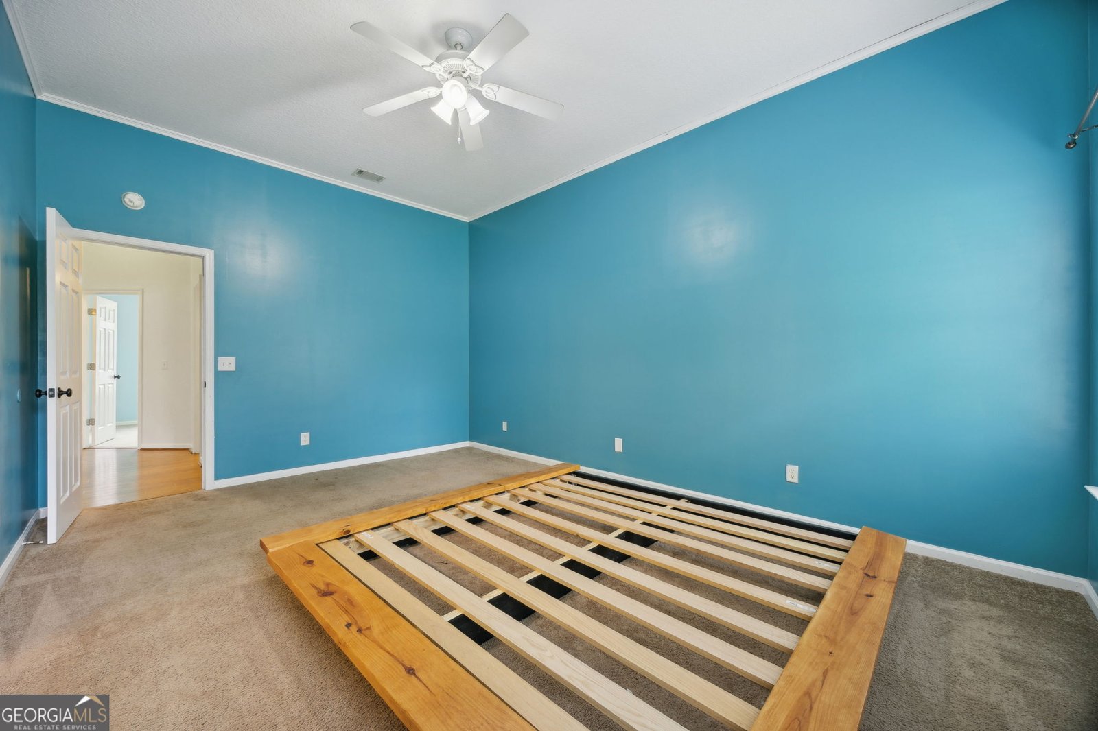 1013 McDowell Street St. Marys - 16