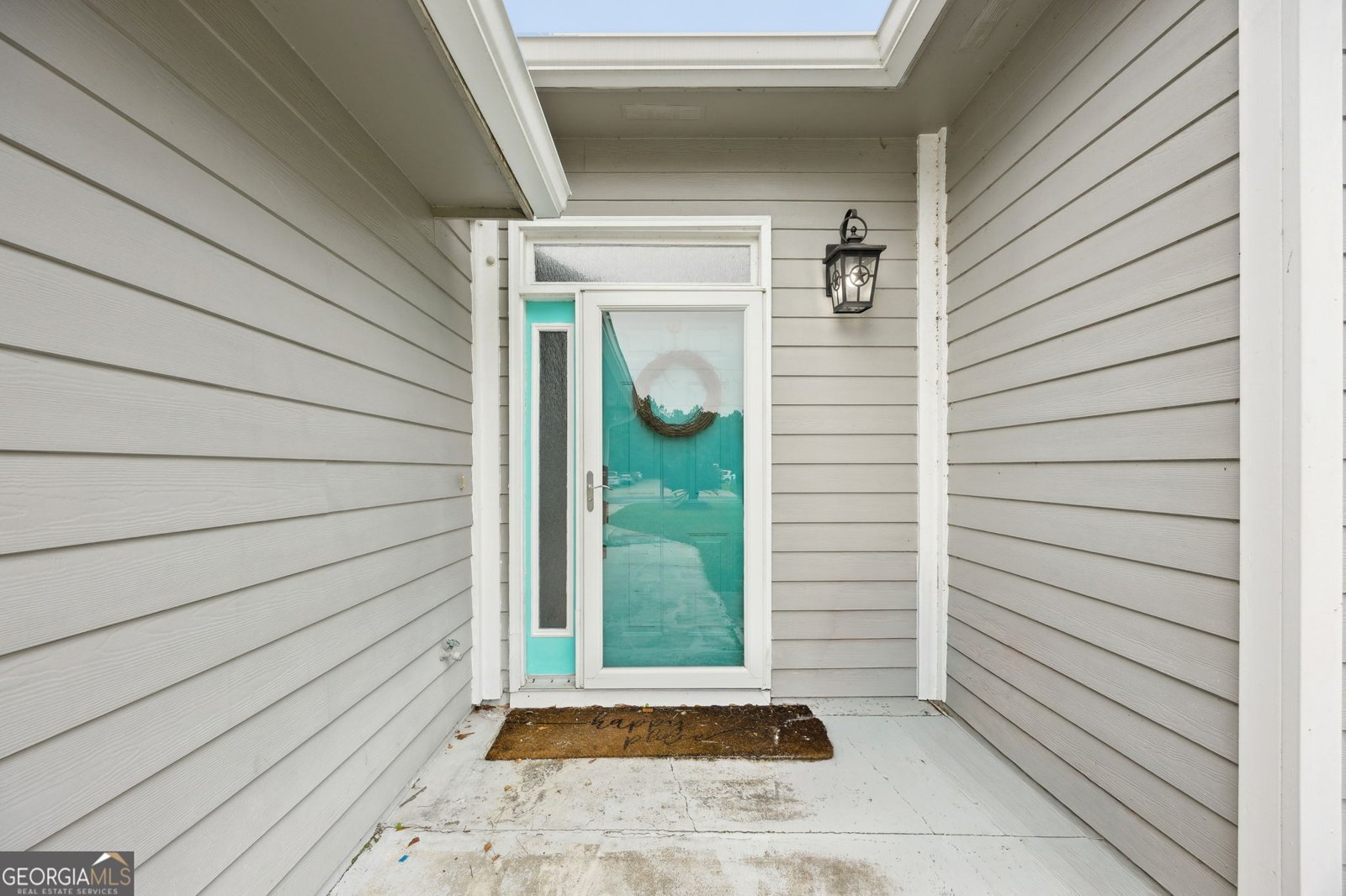 1013 McDowell Street St. Marys - 2