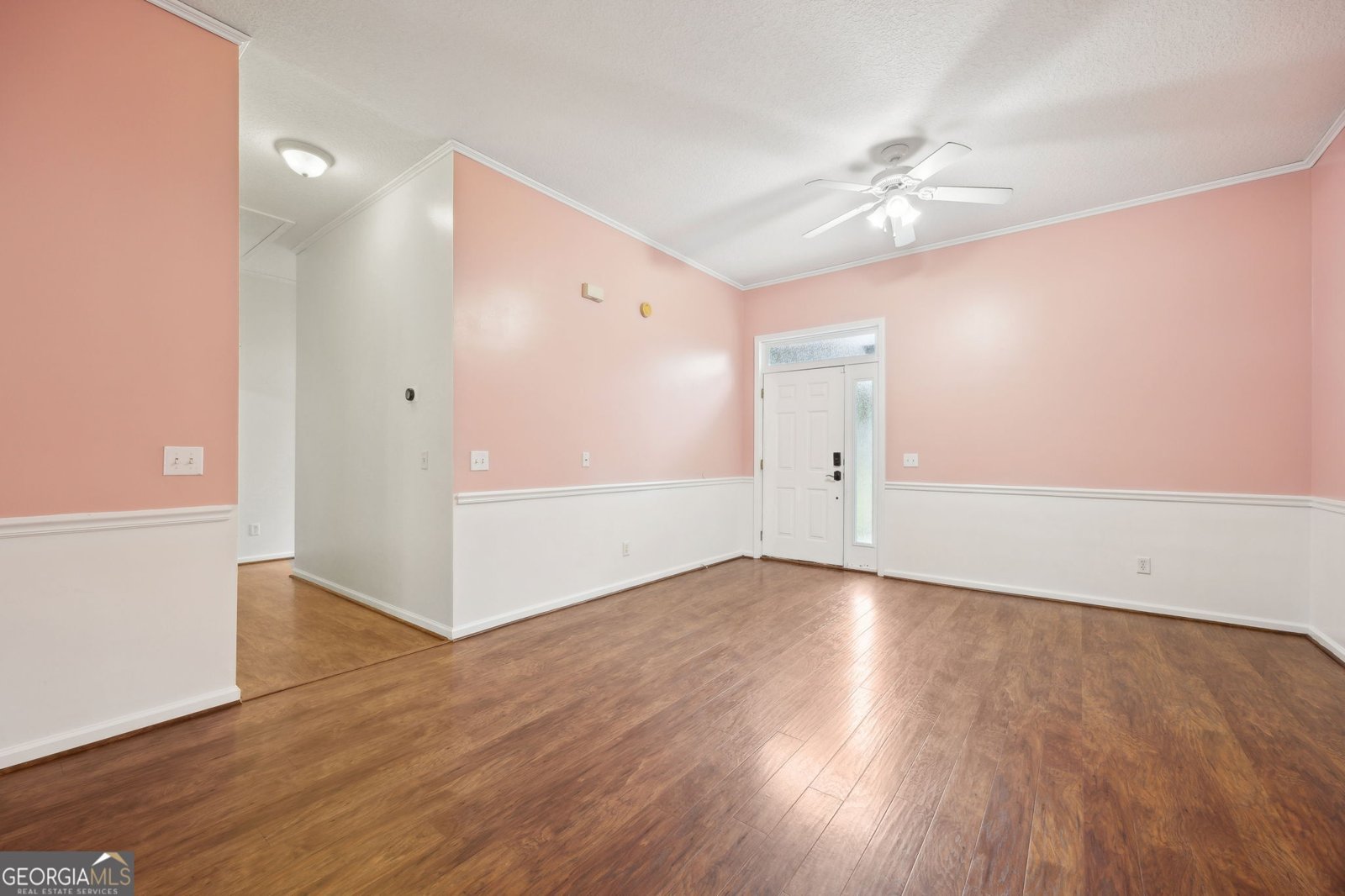 1013 McDowell Street St. Marys - 3