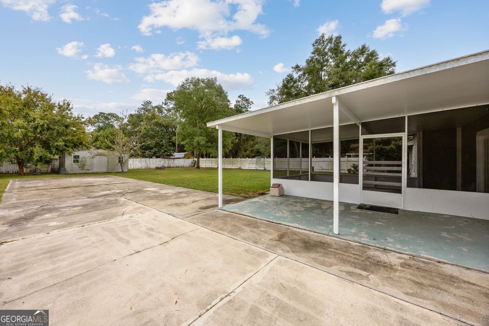 1013 McDowell Street St. Marys - 30