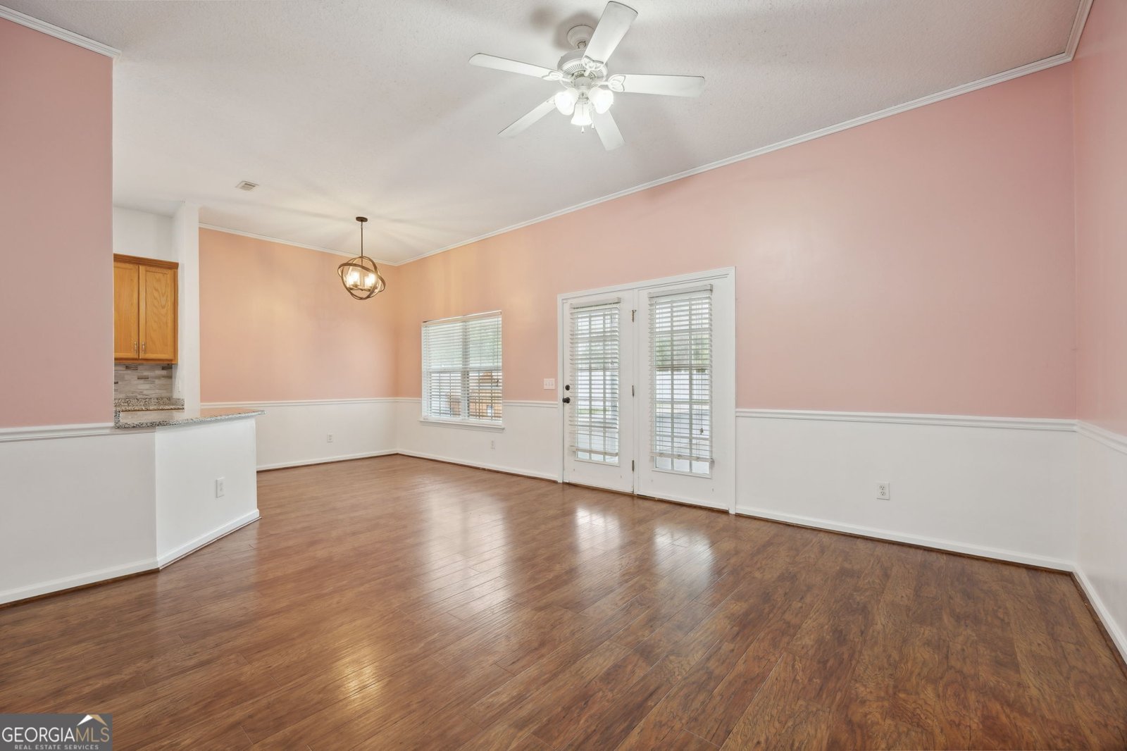 1013 McDowell Street St. Marys - 6