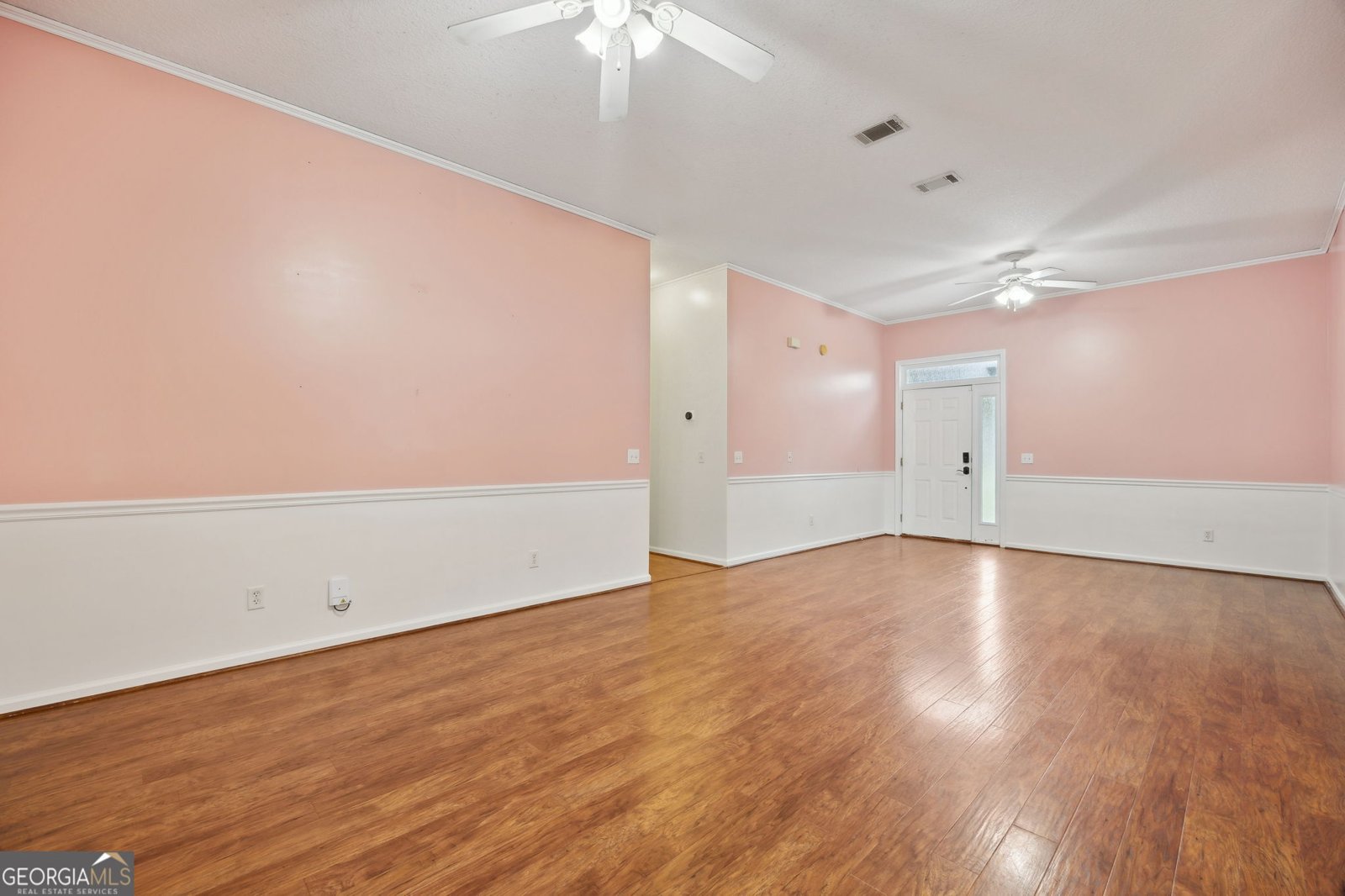 1013 McDowell Street St. Marys - 7