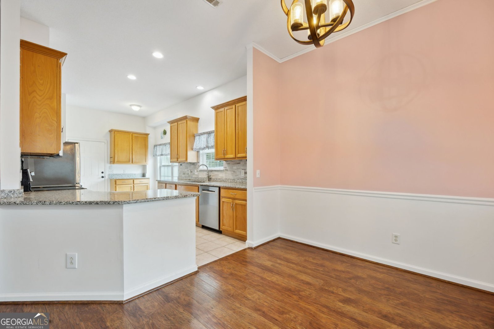 1013 McDowell Street St. Marys - 8