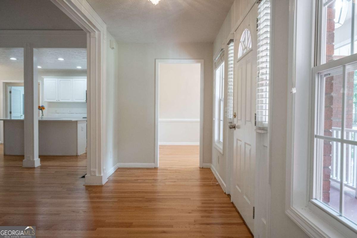 2021 Windfield Drive Monroe - 1