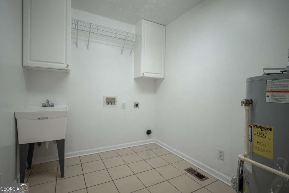 2021 Windfield Drive Monroe - 10