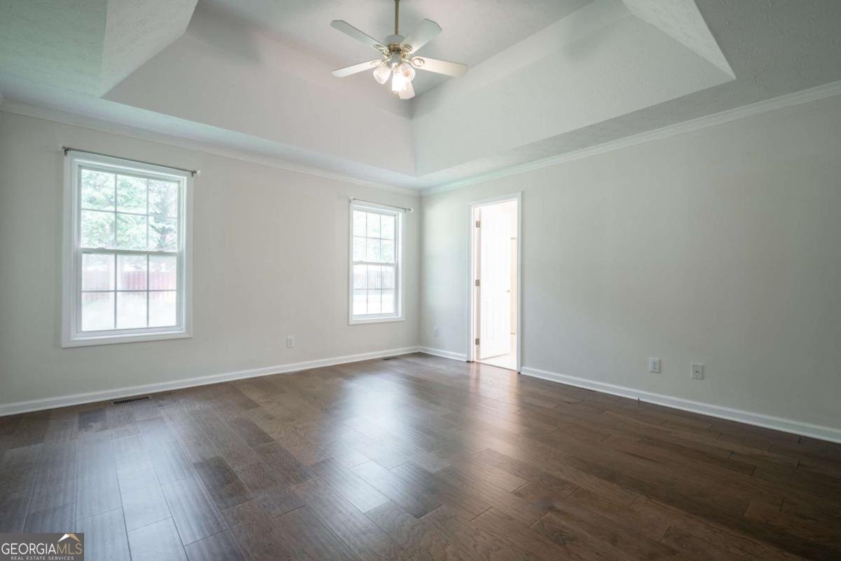 2021 Windfield Drive Monroe - 11