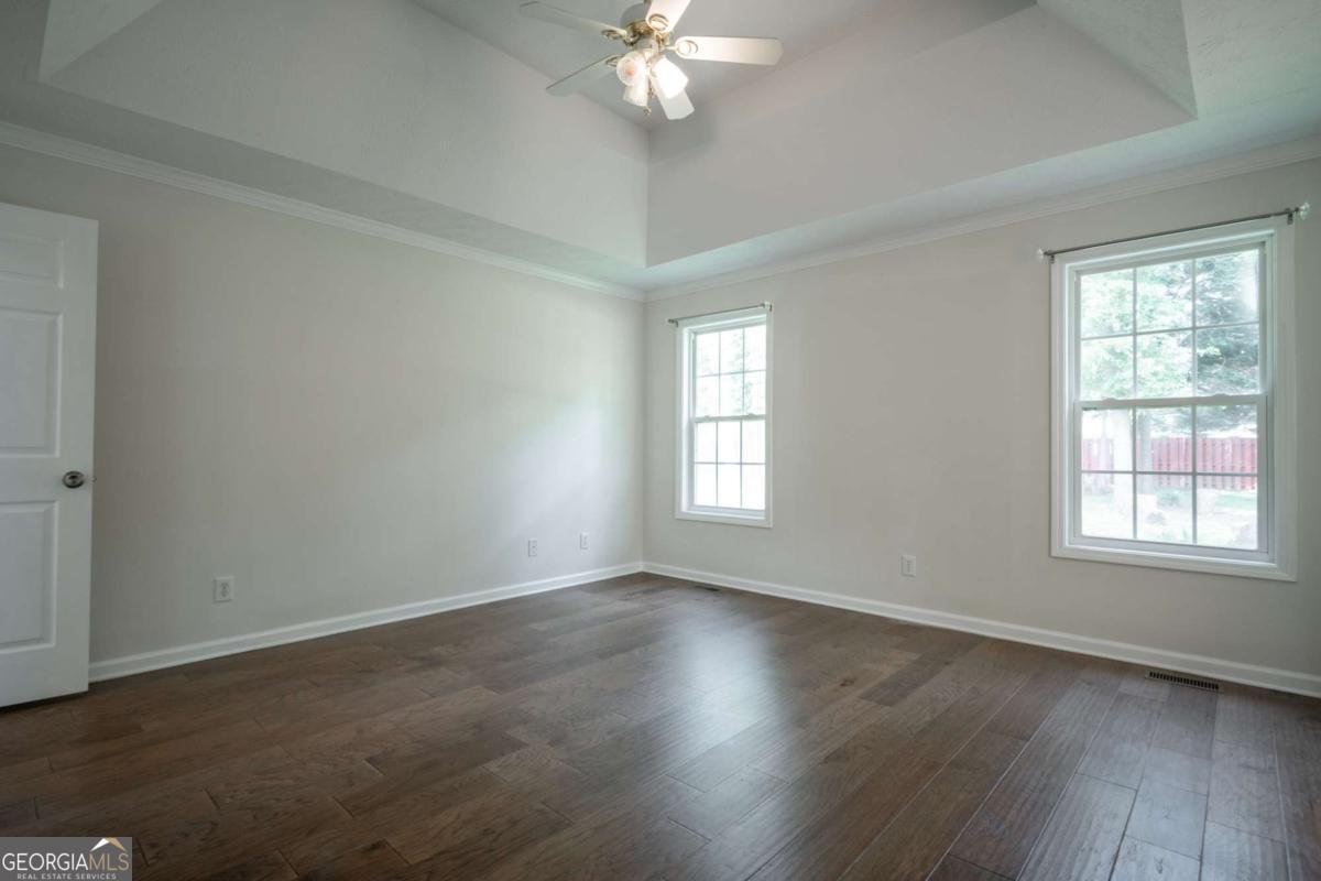 2021 Windfield Drive Monroe - 13