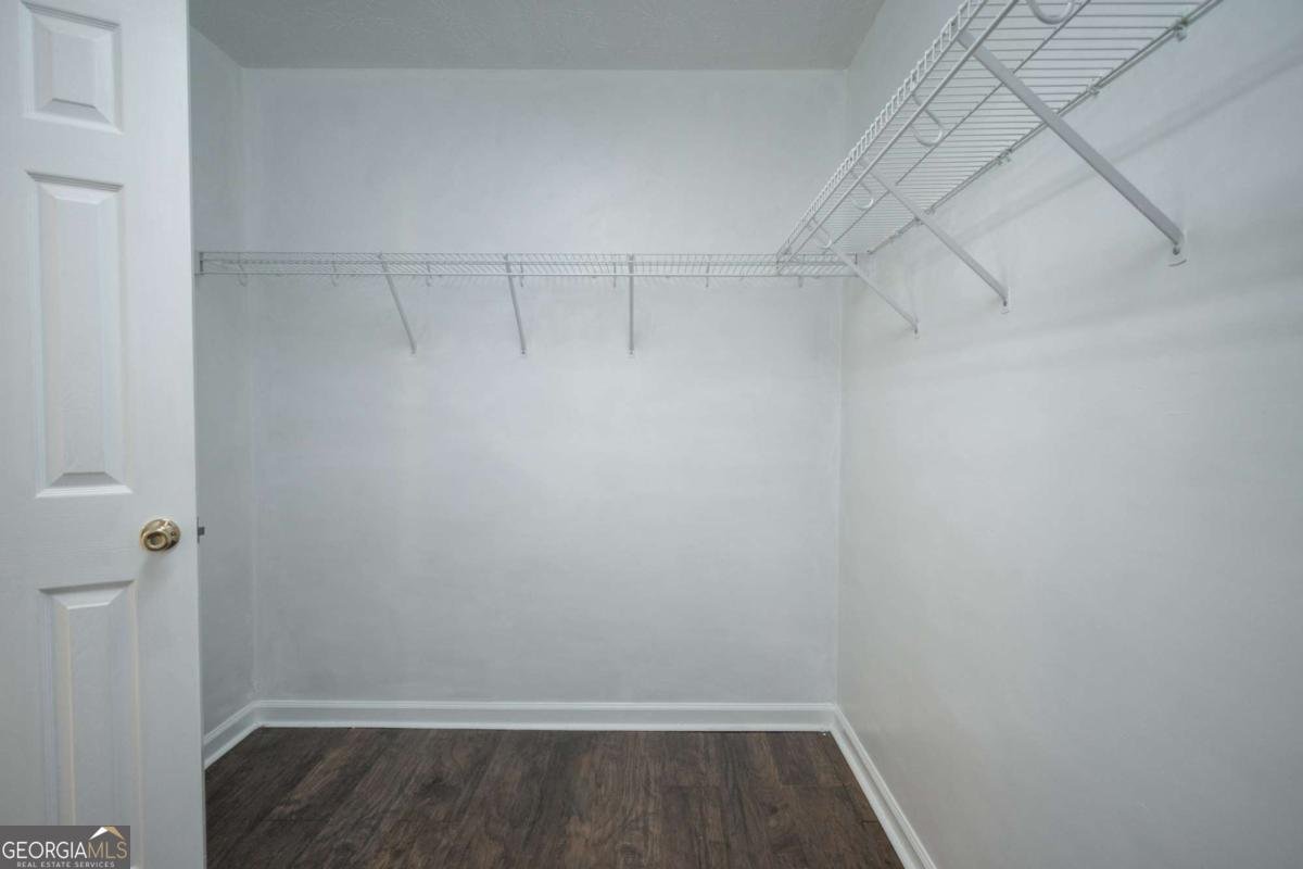 2021 Windfield Drive Monroe - 14