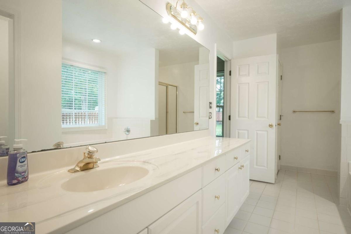 2021 Windfield Drive Monroe - 15