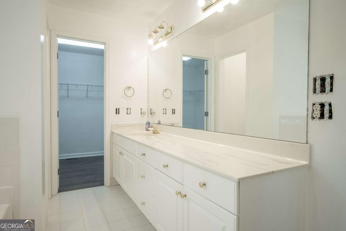 2021 Windfield Drive Monroe - 16