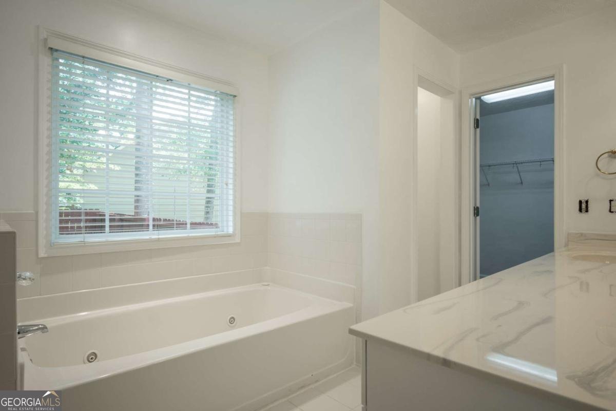 2021 Windfield Drive Monroe - 17