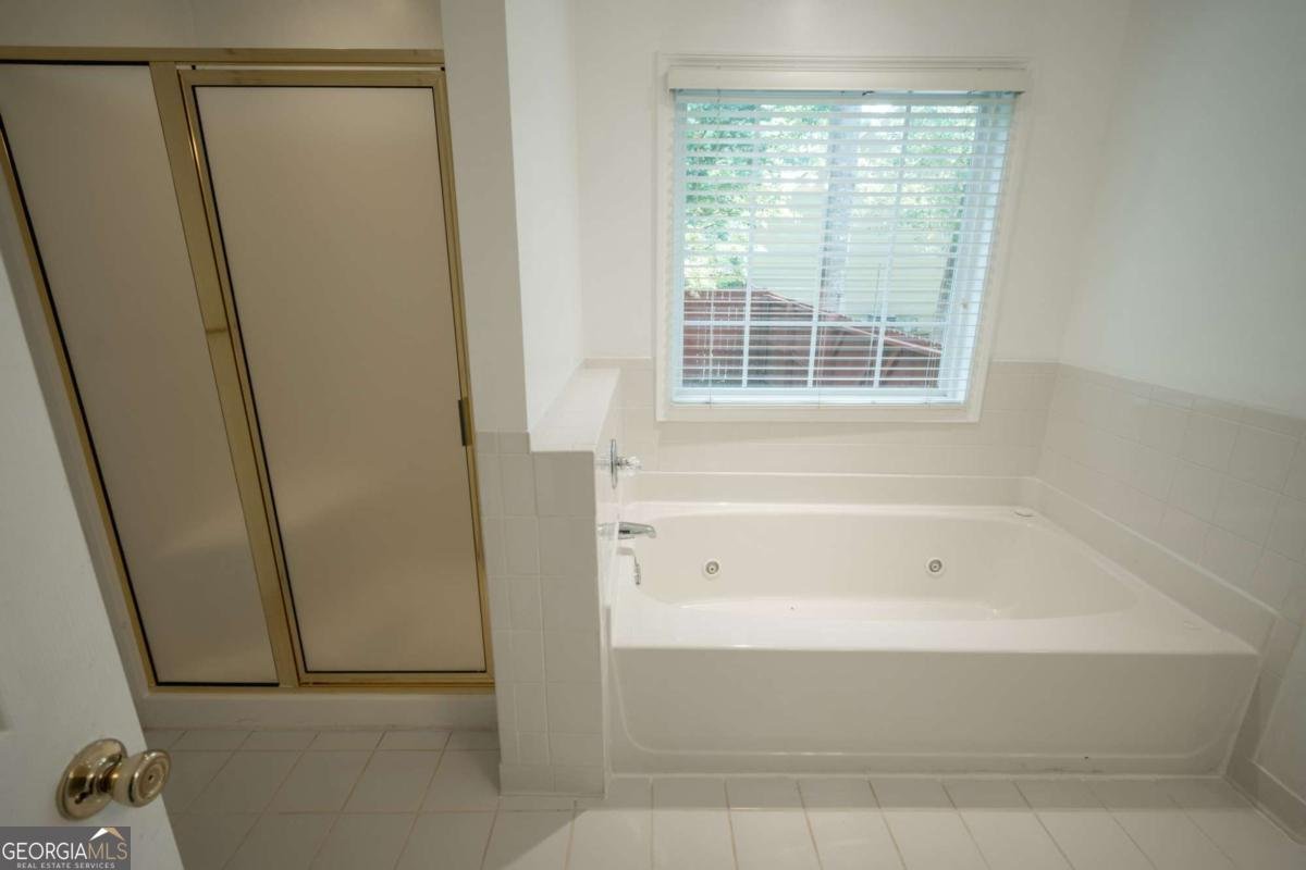 2021 Windfield Drive Monroe - 18