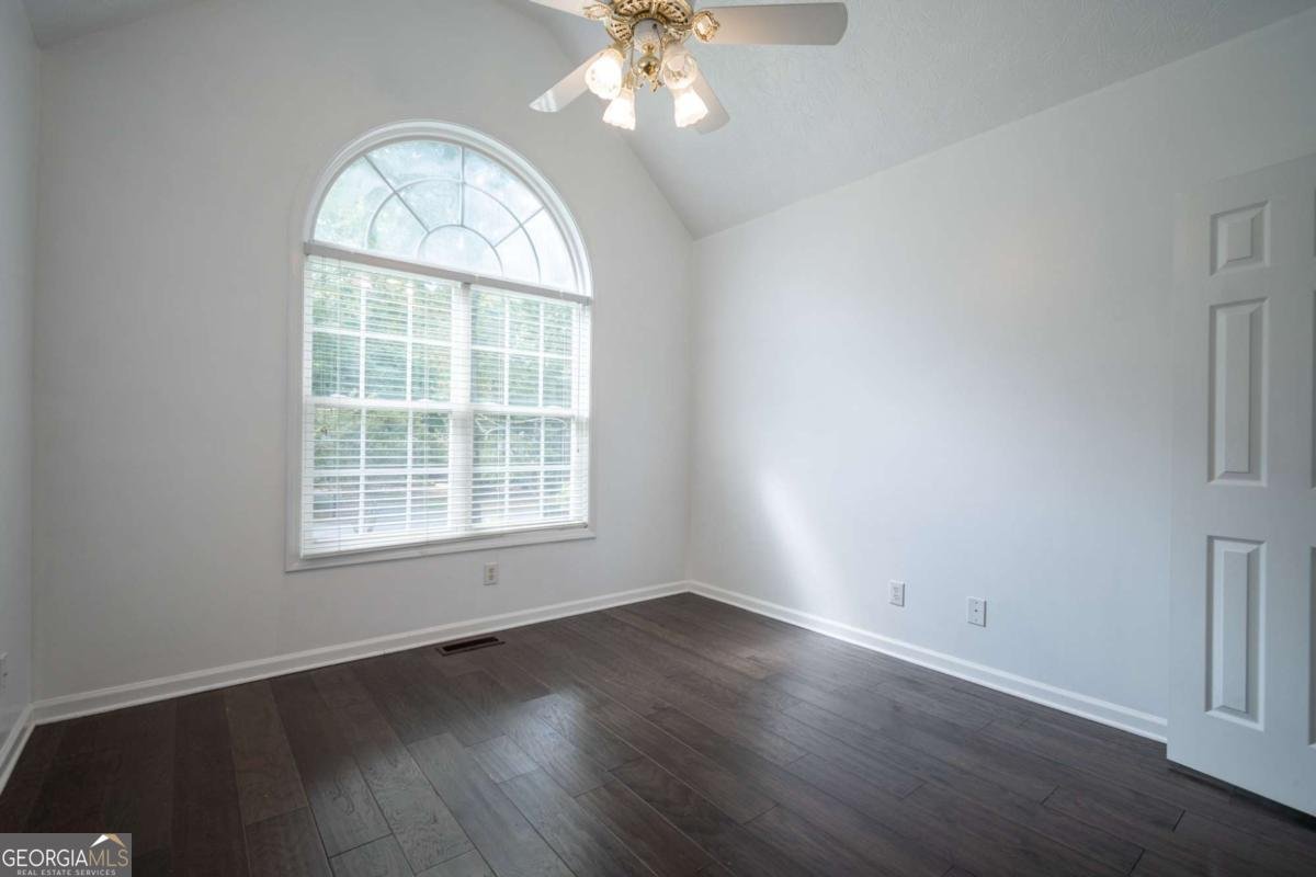 2021 Windfield Drive Monroe - 19