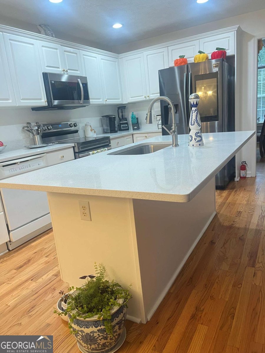 2021 Windfield Drive Monroe - 2