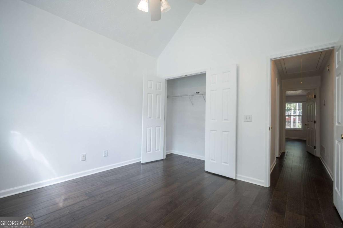 2021 Windfield Drive Monroe - 20