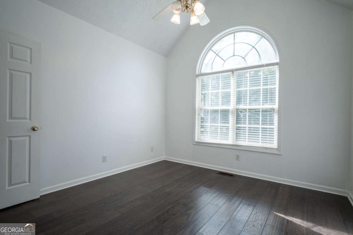 2021 Windfield Drive Monroe - 21