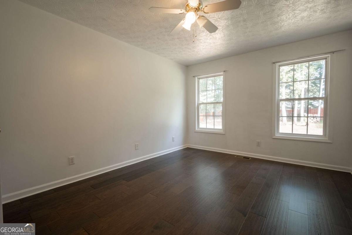 2021 Windfield Drive Monroe - 22