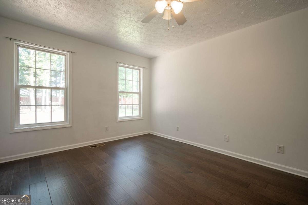 2021 Windfield Drive Monroe - 23