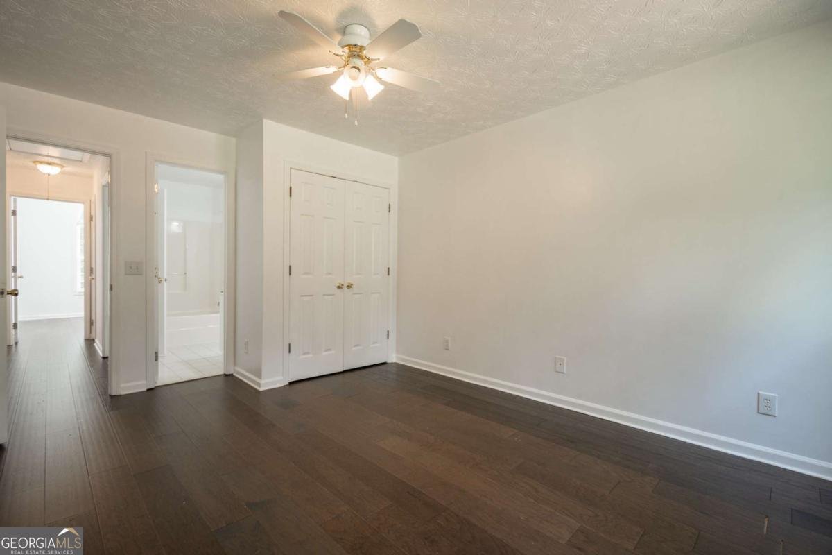 2021 Windfield Drive Monroe - 24