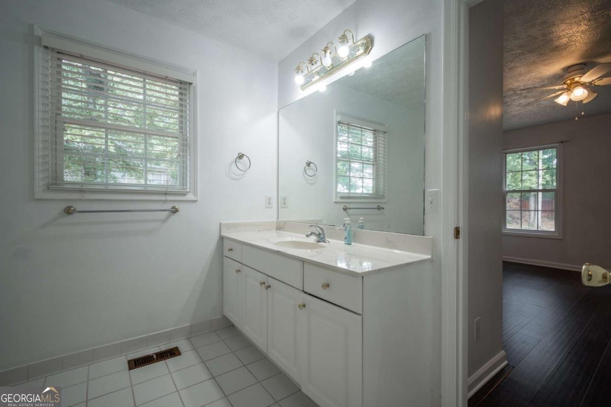 2021 Windfield Drive Monroe - 25