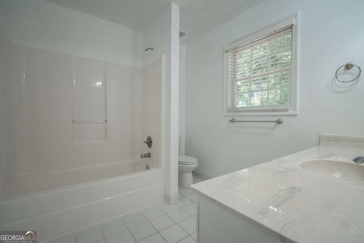 2021 Windfield Drive Monroe - 26