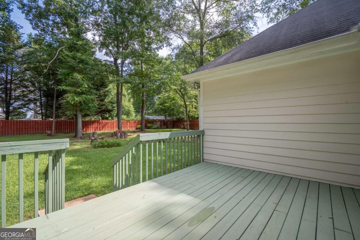 2021 Windfield Drive Monroe - 27