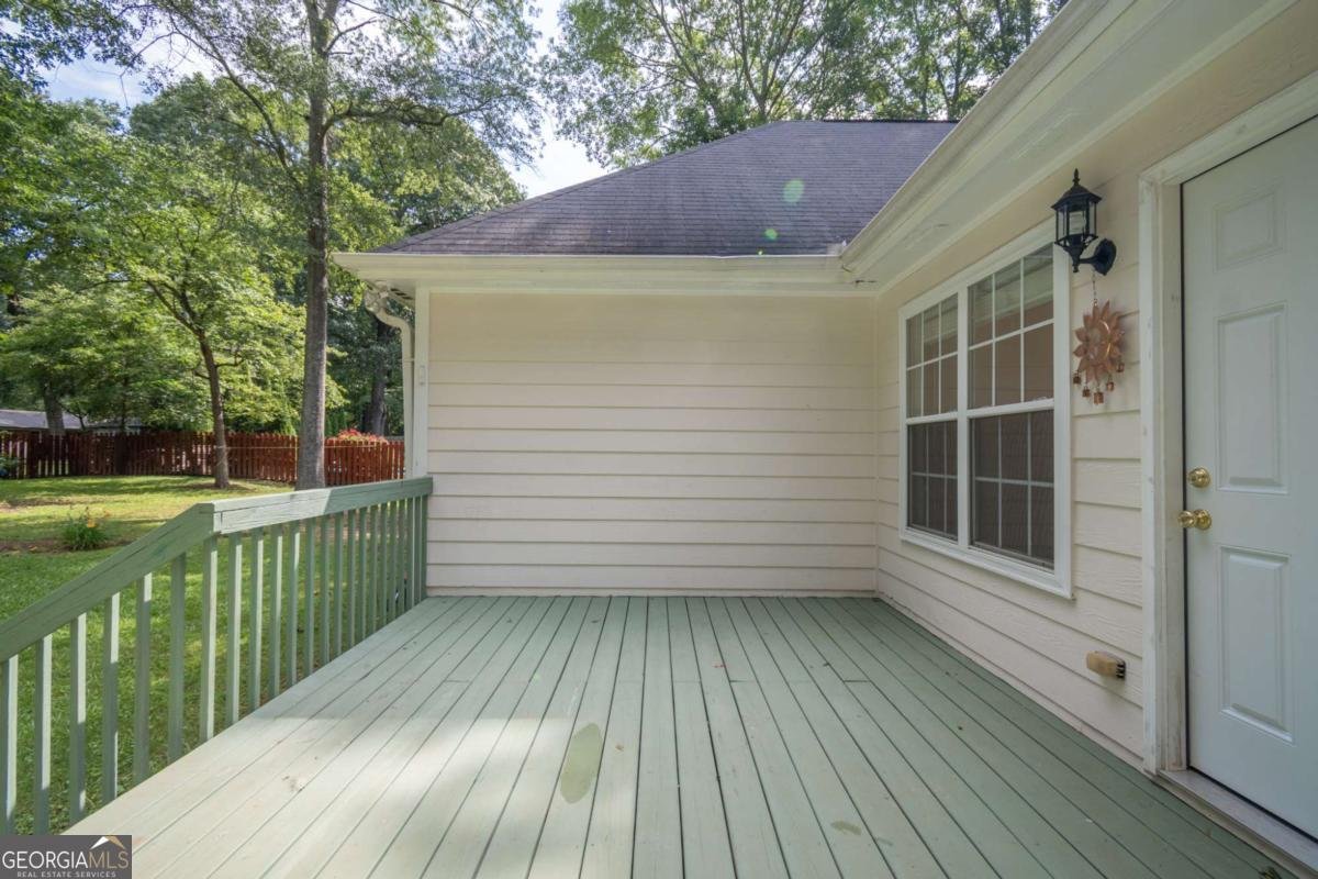 2021 Windfield Drive Monroe - 28