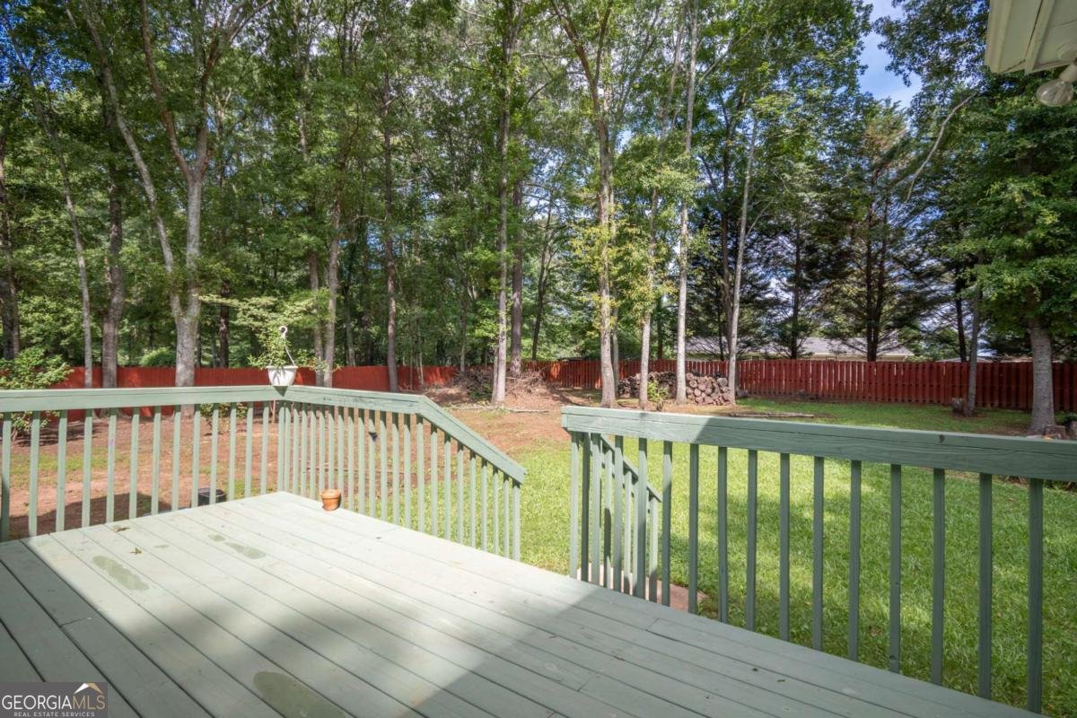 2021 Windfield Drive Monroe - 29