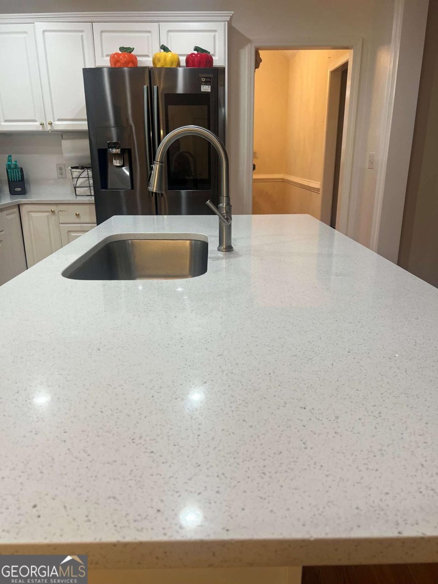 2021 Windfield Drive Monroe - 3