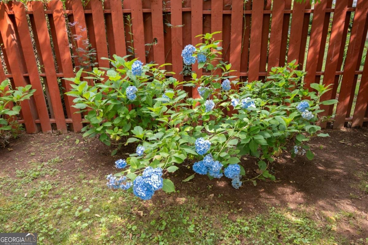 2021 Windfield Drive Monroe - 31