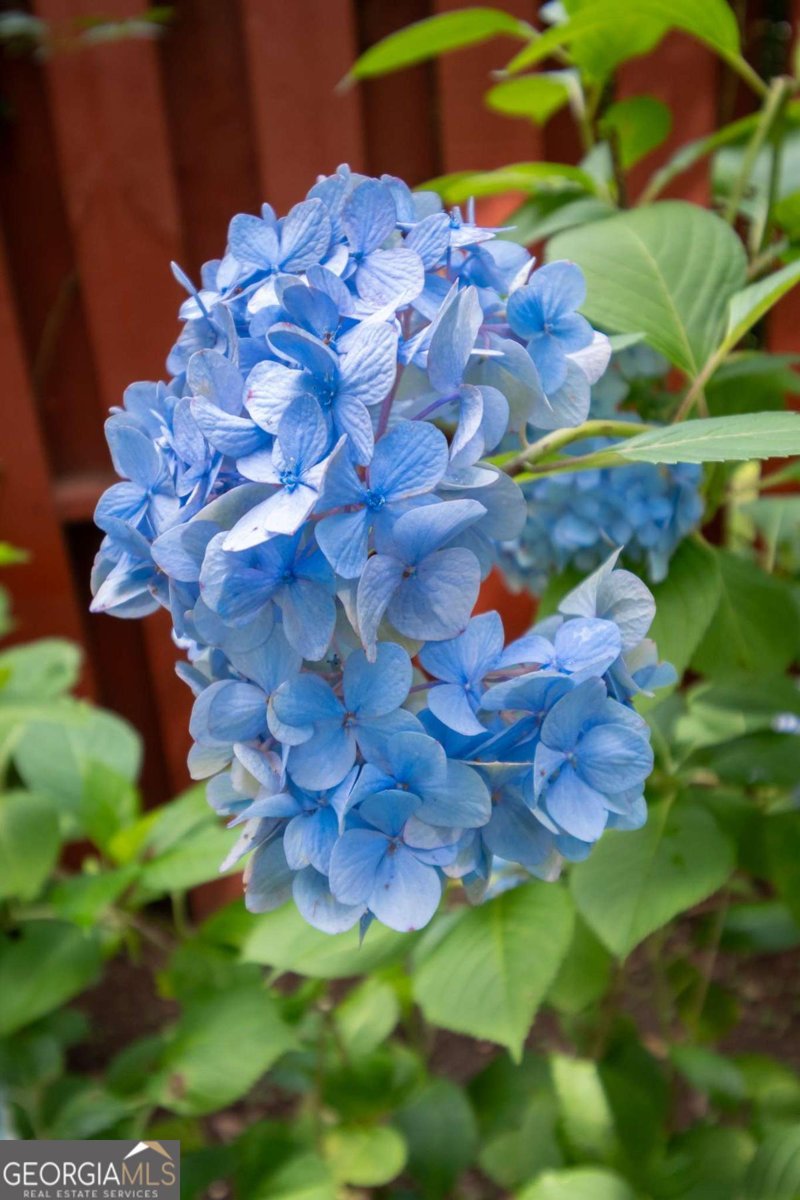 2021 Windfield Drive Monroe - 32