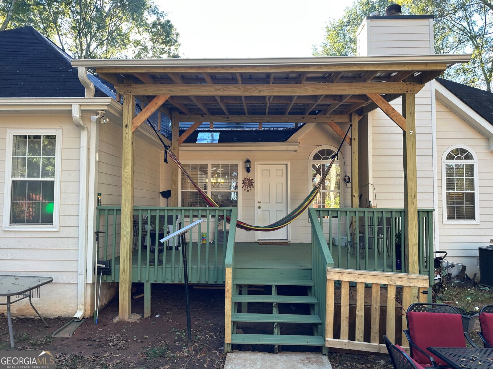 2021 Windfield Drive Monroe - 33