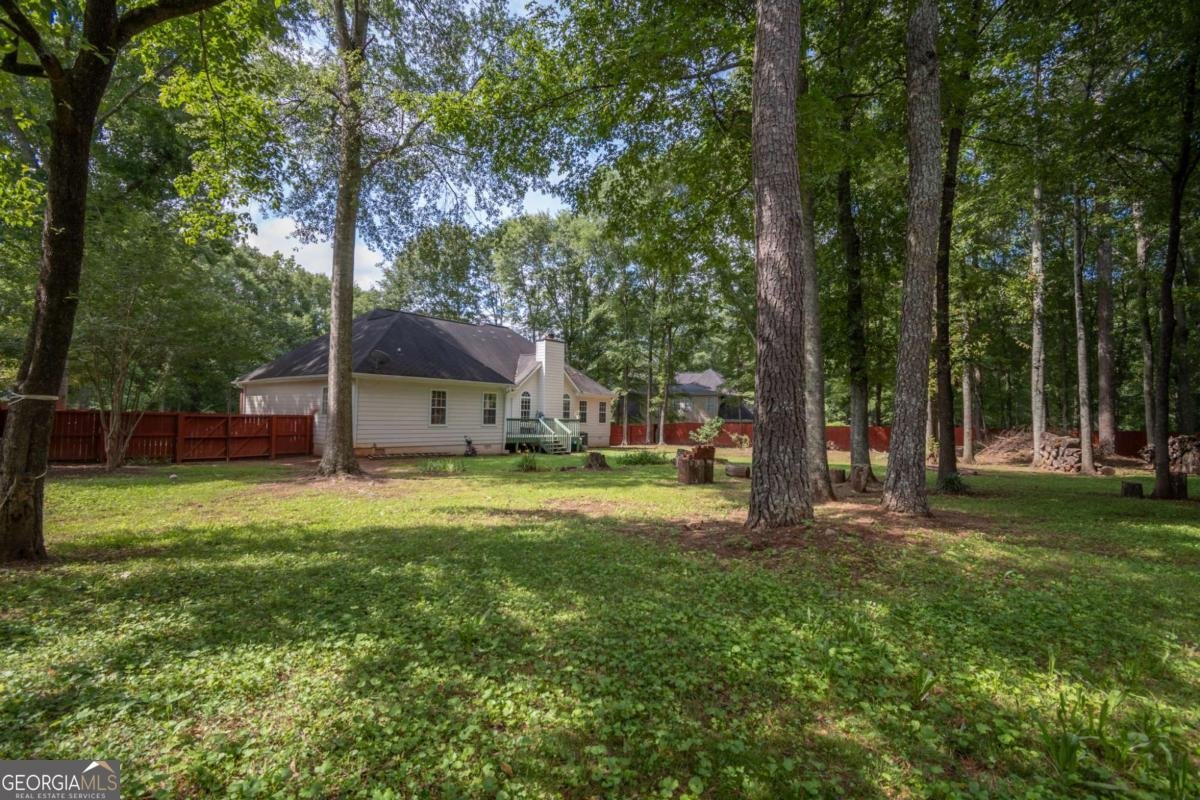 2021 Windfield Drive Monroe - 36