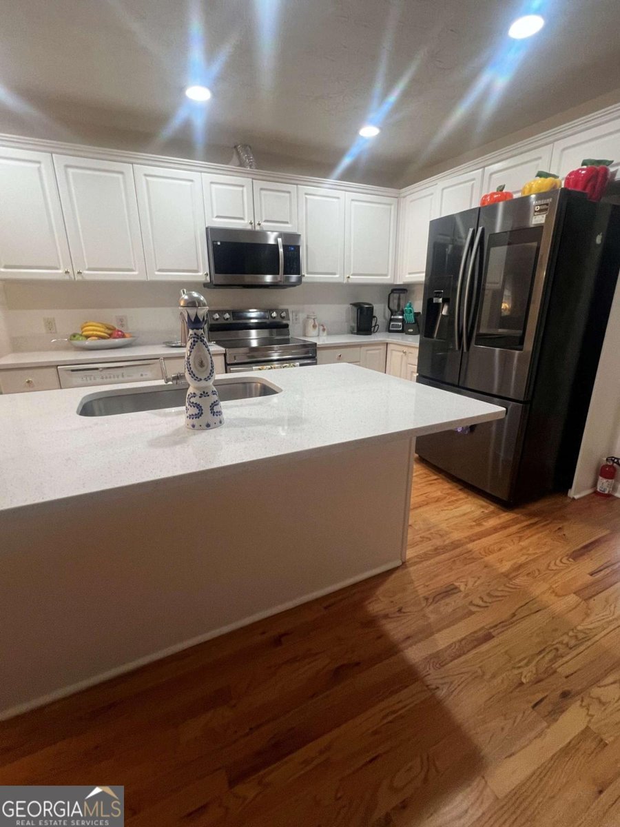 2021 Windfield Drive Monroe - 4