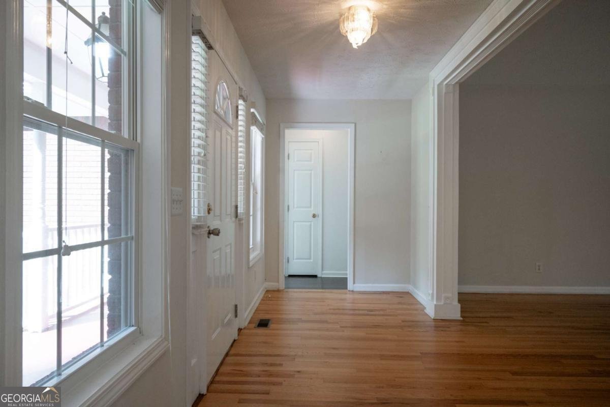 2021 Windfield Drive Monroe - 5