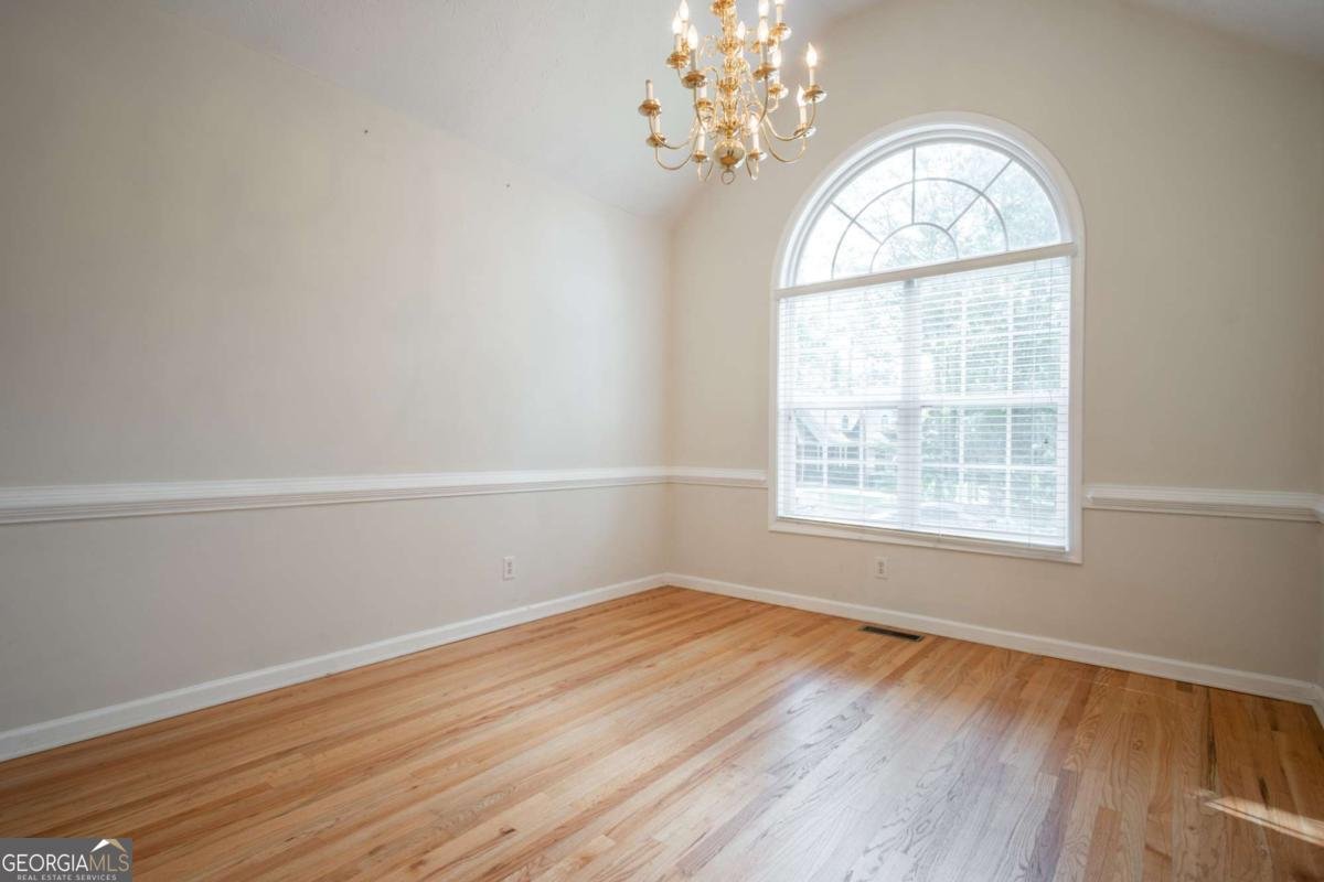 2021 Windfield Drive Monroe - 6