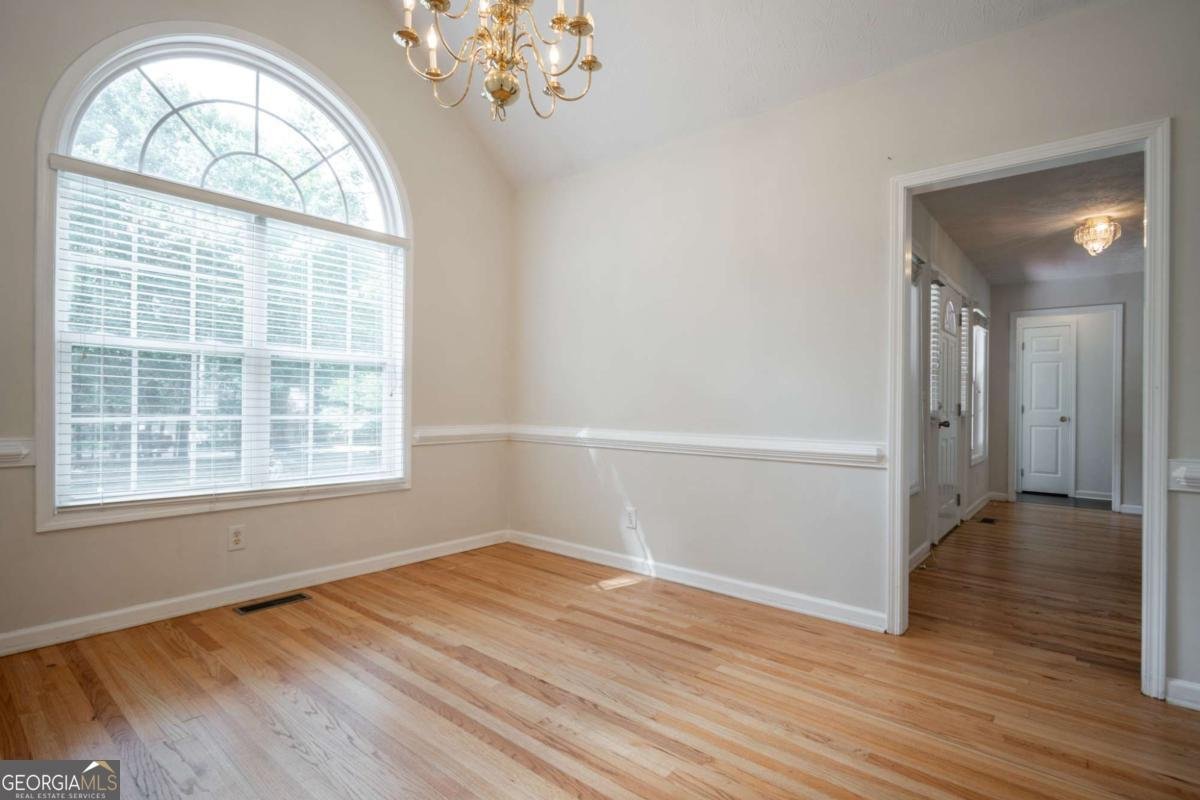 2021 Windfield Drive Monroe - 7