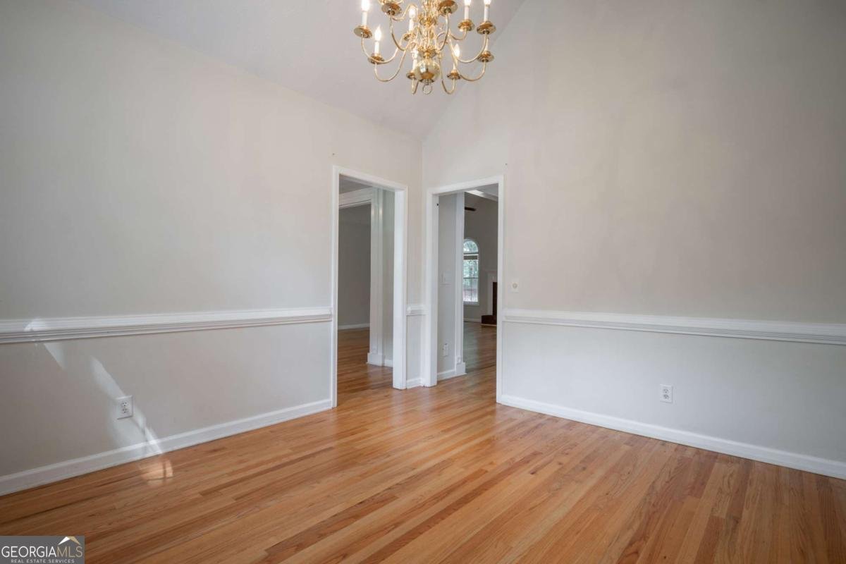 2021 Windfield Drive Monroe - 8