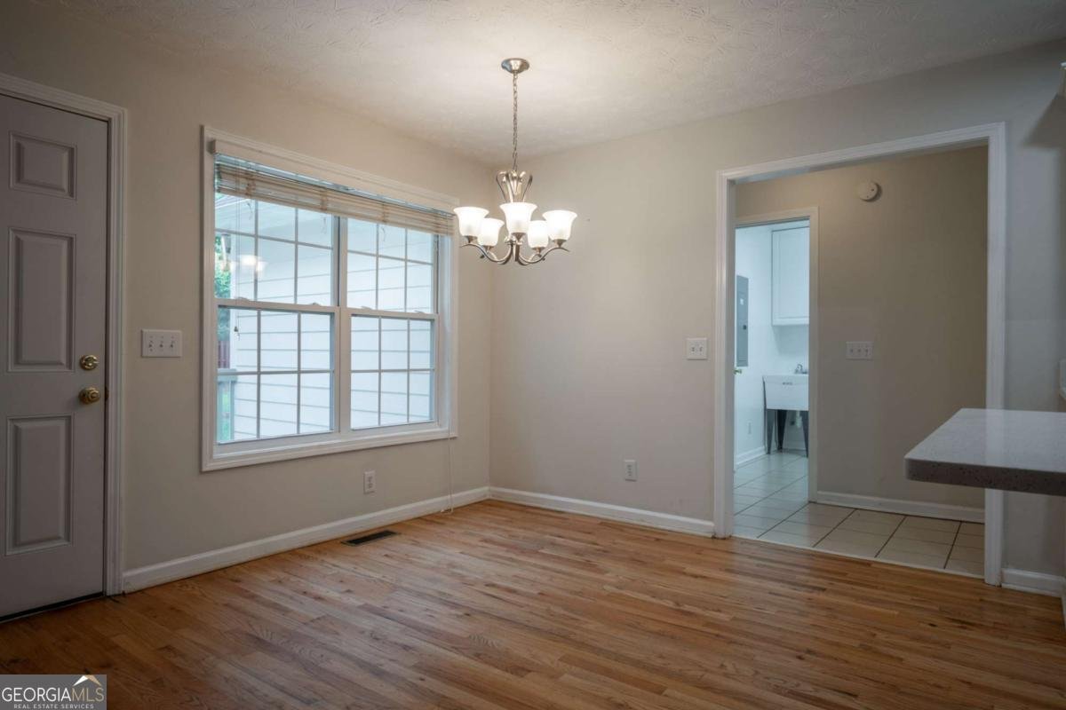 2021 Windfield Drive Monroe - 9