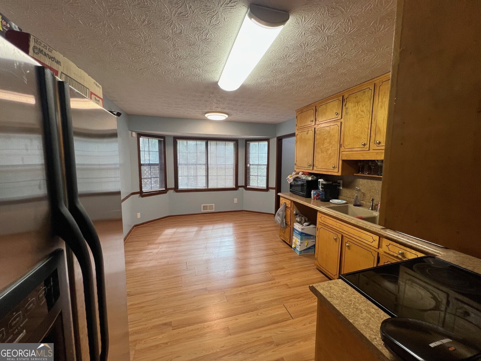 5585 Pennybrook Court Stone Mountain - 12