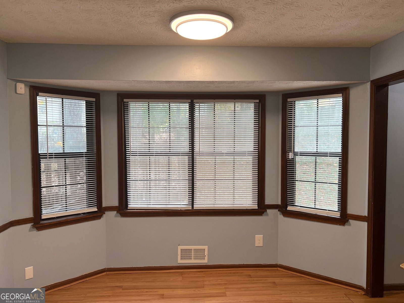 5585 Pennybrook Court Stone Mountain - 14