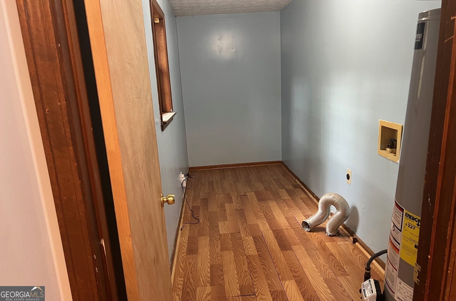 5585 Pennybrook Court Stone Mountain - 17