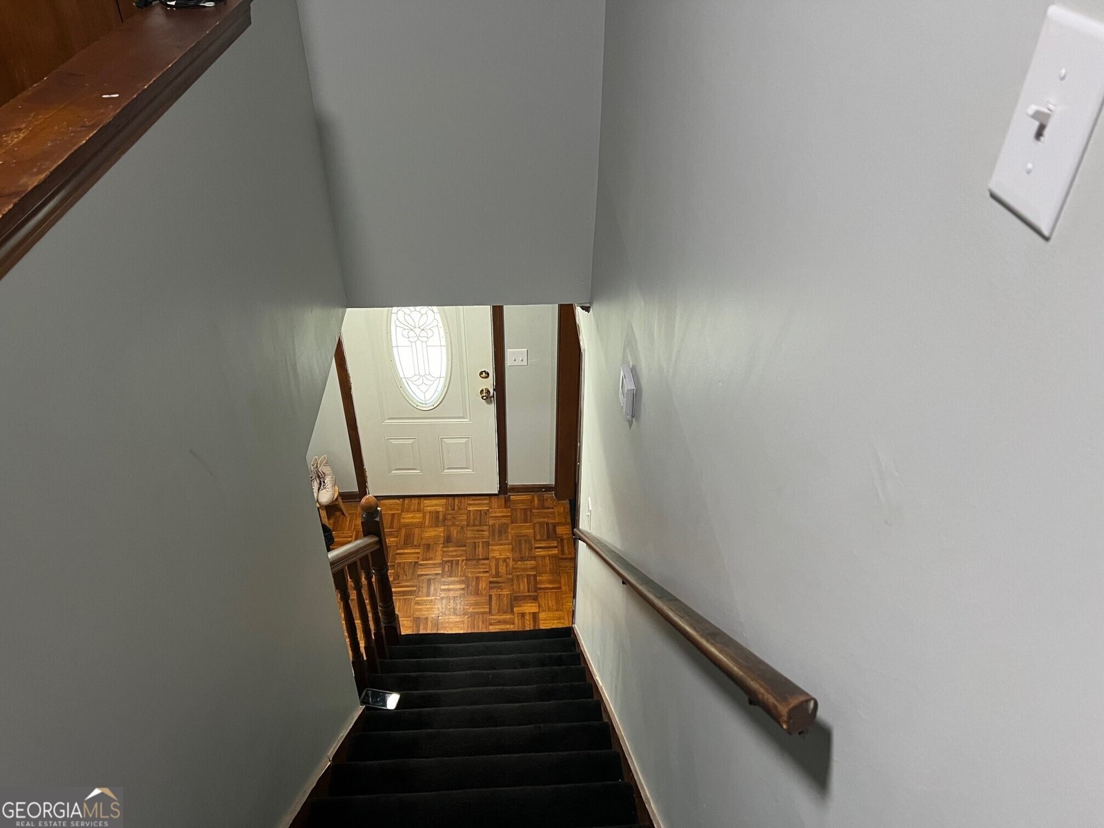 5585 Pennybrook Court Stone Mountain - 21