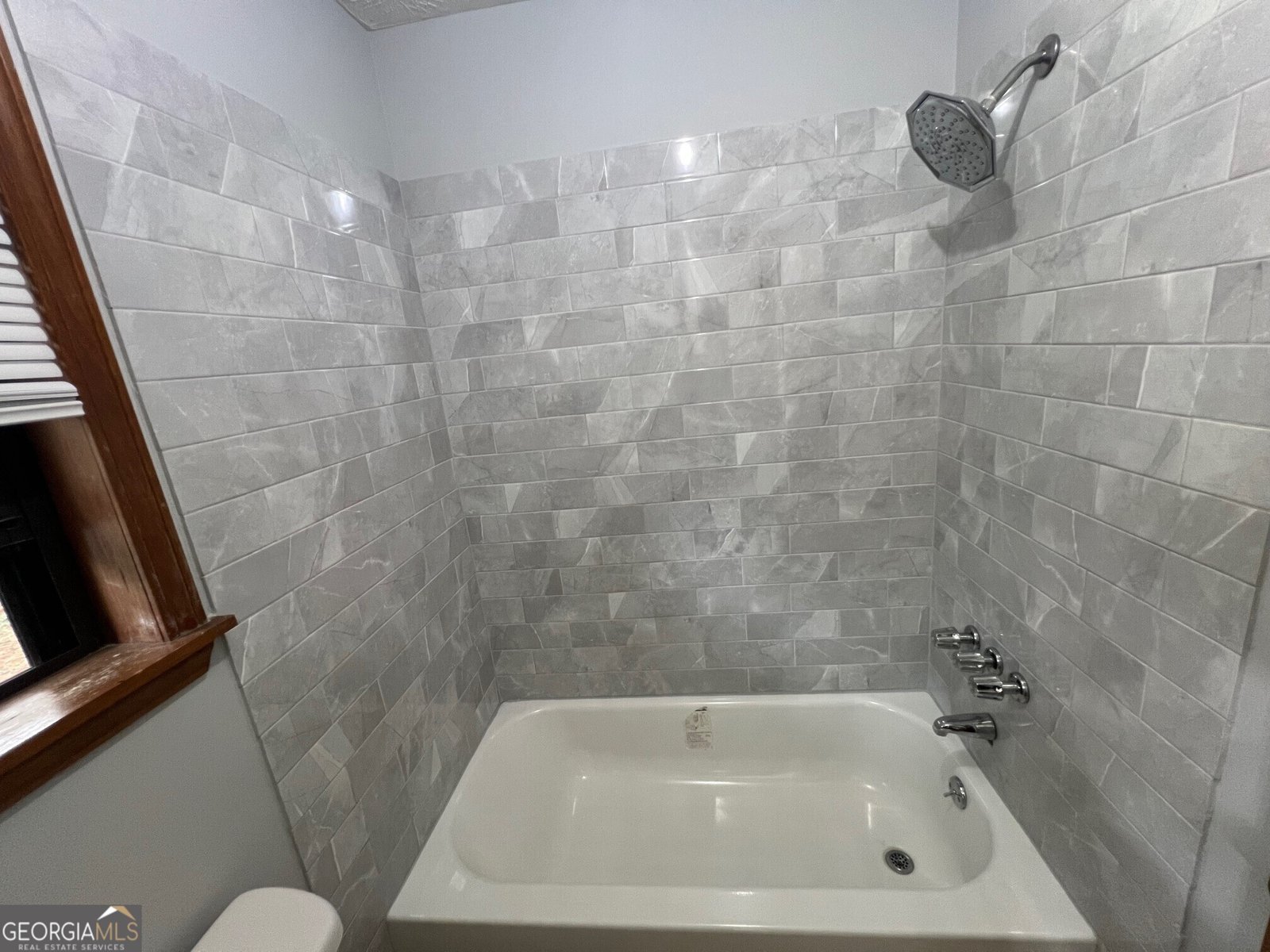 5585 Pennybrook Court Stone Mountain - 26