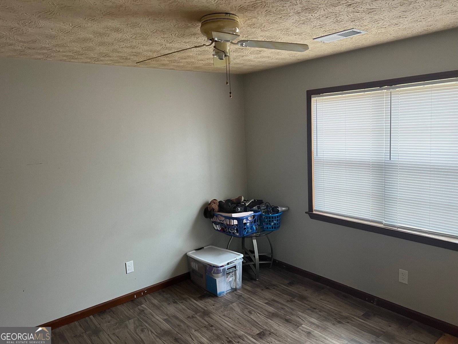 5585 Pennybrook Court Stone Mountain - 29