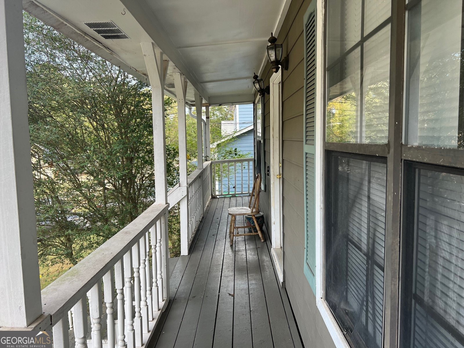 5585 Pennybrook Court Stone Mountain - 31